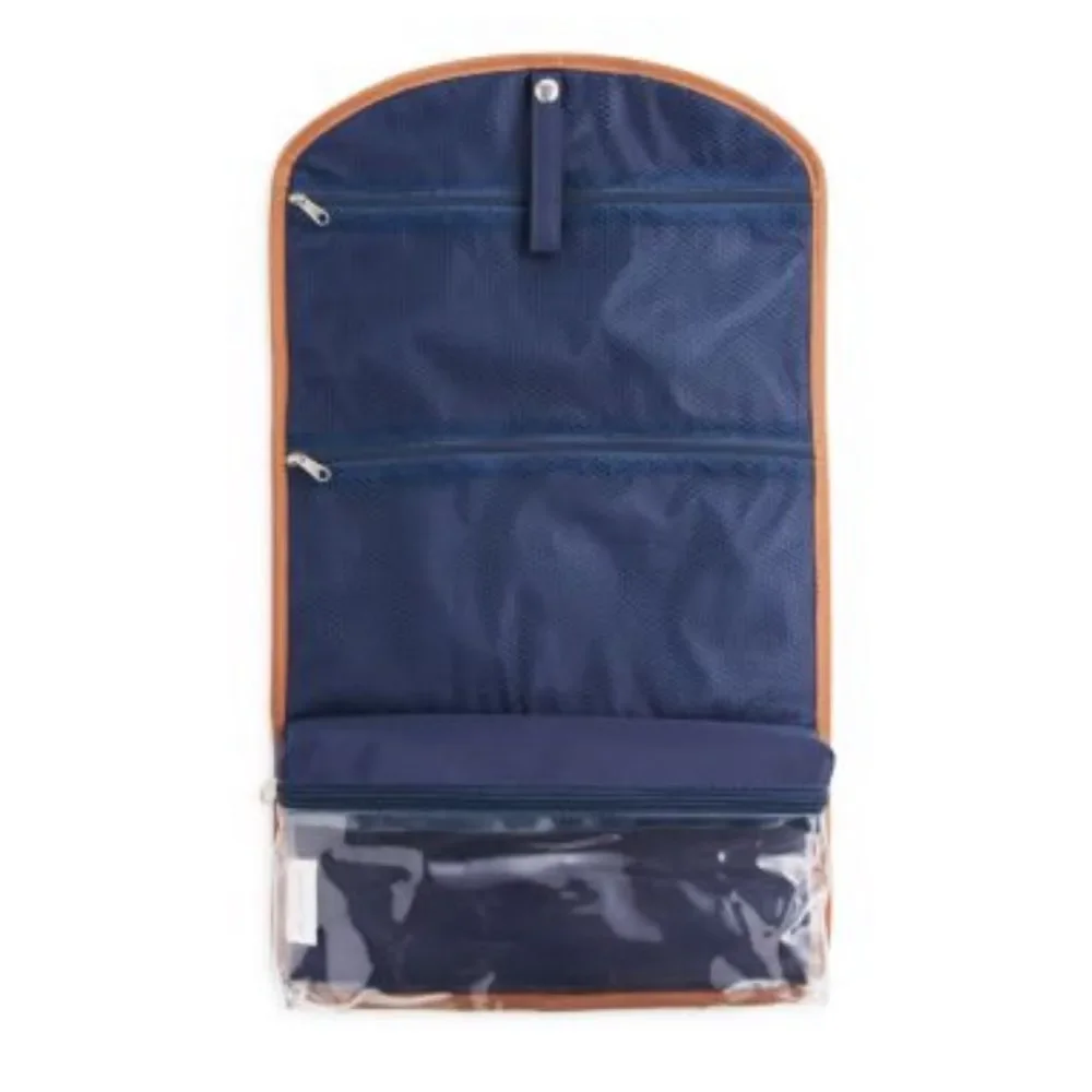 Men’s travel case